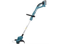 Makita dur193z grastrimmer - afbeelding 1 van  4