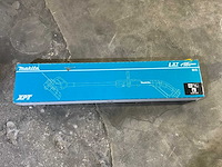 Makita dur193z grastrimmer - afbeelding 2 van  4