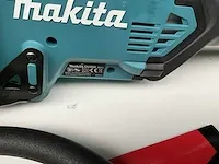 Makita dux60zm4 accu bosmaaier - afbeelding 4 van  10