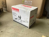 Makita ea3201 kettingzaag - afbeelding 1 van  4
