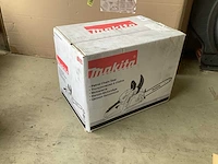 Makita ea3201 kettingzaag - afbeelding 2 van  4