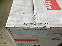 Makita ea3201 kettingzaag - afbeelding 3 van  4