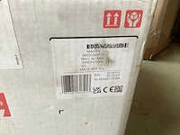 Makita ea3201 kettingzaag - afbeelding 4 van  4