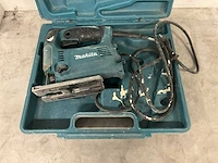Makita elektrisch en accugereedschap (3x) - afbeelding 5 van  5