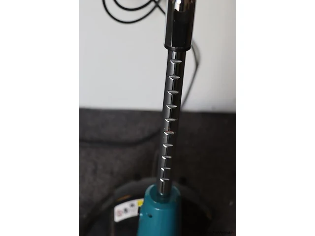 Makita elektrische trimmer type ur3000 - afbeelding 4 van  6