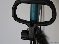 Makita elektrische trimmer type ur3000 - afbeelding 5 van  6