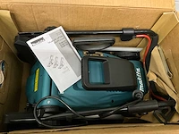 Makita elm3320 grasmaaier - afbeelding 3 van  5