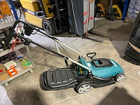 Makita elma 4120 grasmaaier - afbeelding 4 van  4