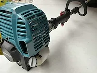 Makita em2653lh bosmaaier - afbeelding 2 van  12