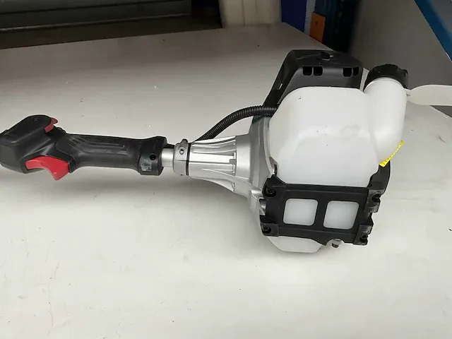 Makita em2653lh bosmaaier - afbeelding 3 van  12