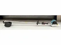 Makita em2653lh bosmaaier - afbeelding 1 van  12