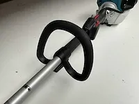 Makita em2653lh bosmaaier - afbeelding 8 van  12
