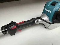 Makita em2653lh bosmaaier - afbeelding 9 van  12
