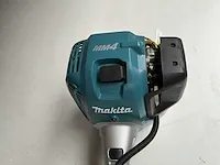 Makita em2653lh bosmaaier - afbeelding 10 van  12