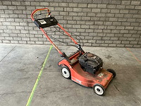 Makita eum 530 grasmaaier - afbeelding 3 van  12