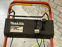 Makita eum 530 grasmaaier - afbeelding 6 van  12