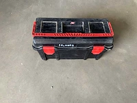 Makita ga5021cy haakse slijpmachine - afbeelding 4 van  4