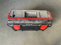 Makita ga9020s haakse slijpmachine - afbeelding 3 van  5