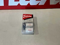 Makita gatenzaagset - afbeelding 2 van  3