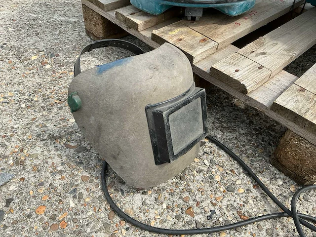 Makita gereedschap (17x) - afbeelding 4 van  18