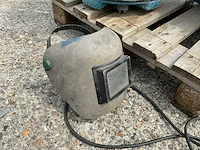 Makita gereedschap (17x) - afbeelding 4 van  18