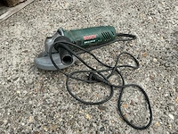Makita gereedschap (17x) - afbeelding 8 van  18