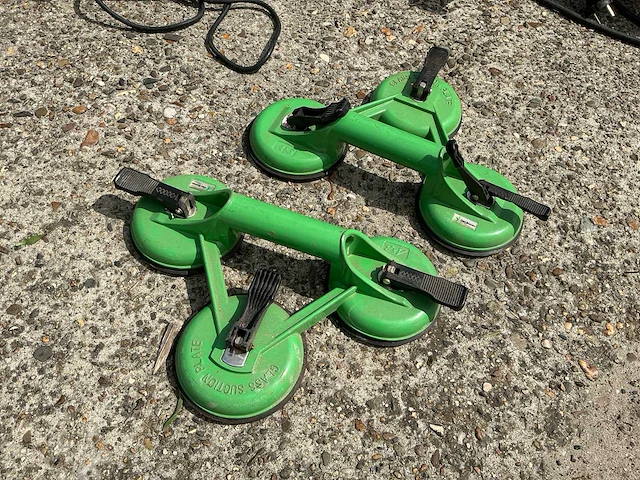 Makita gereedschap (17x) - afbeelding 10 van  18