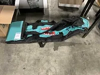 Makita gereedschapstas - afbeelding 1 van  2