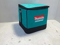 Makita gereedschapstas - afbeelding 1 van  3