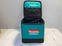 Makita gereedschapstas - afbeelding 2 van  3