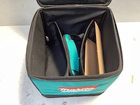 Makita gereedschapstas - afbeelding 3 van  3