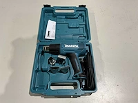 Makita hg5030 heteluchtpistool - afbeelding 1 van  5