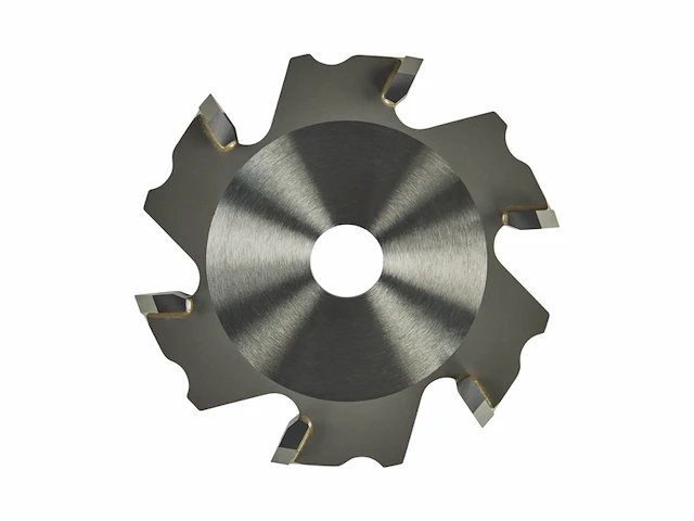 Makita hm sleuffrees 90° b-48832 - afbeelding 1 van  3