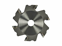 Makita hm sleuffrees 90° b-48832 - afbeelding 1 van  3
