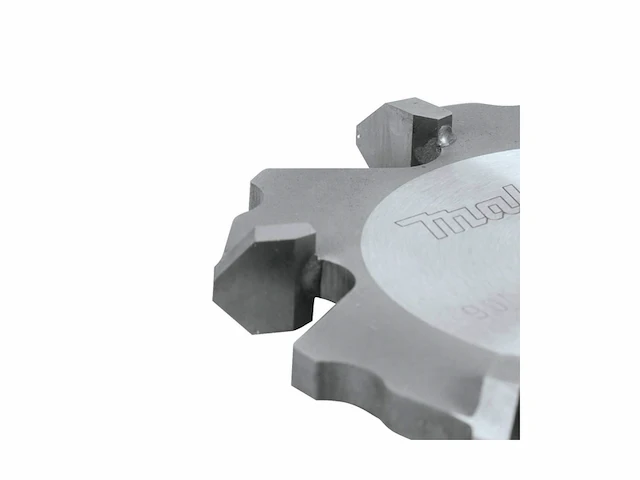 Makita hm sleuffrees 90° b-48832 - afbeelding 3 van  3