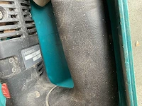 Makita hm0860c breekhamer - afbeelding 3 van  3