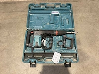 Makita hm1100c breekhamer - afbeelding 1 van  3