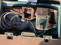 Makita hm1202c breekhamer - afbeelding 2 van  3