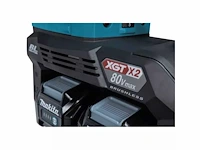 Makita hr006gz breekhamer - afbeelding 2 van  3
