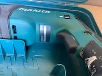 Makita hr2230 boormachine - afbeelding 3 van  3