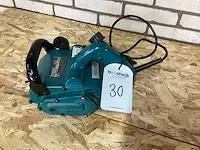 Makita hsch03 borstel machine - afbeelding 2 van  6