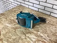 Makita hsch03 borstel machine - afbeelding 4 van  6