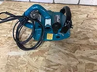 Makita hsch03 borstel machine - afbeelding 6 van  6