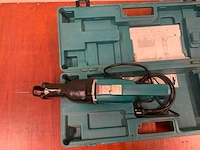 Makita jr3000v reciprozaag - afbeelding 6 van  8