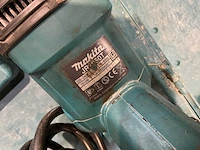 Makita jr3050t reciprozaag - afbeelding 5 van  5