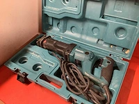 Makita jr3050t reciprozaag - afbeelding 1 van  3