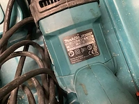 Makita jr3050t reciprozaag - afbeelding 3 van  3