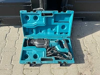 Makita jr3060t reciprozaag - afbeelding 1 van  4