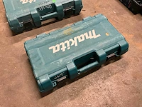 Makita jr3070ct reciprozaag - afbeelding 4 van  4