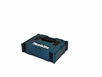 Makita klopboormachine 720 w met led hp2051fj - afbeelding 3 van  5